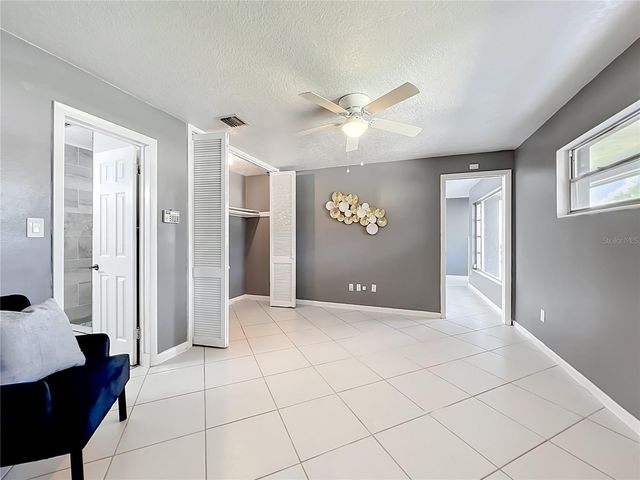 3417 PERSHING AVENUE, Orlando, FL 32812