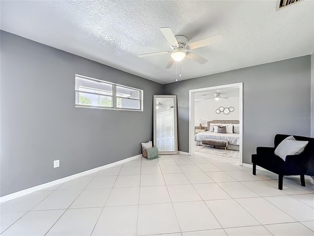 3417 PERSHING AVENUE, Orlando, FL 32812