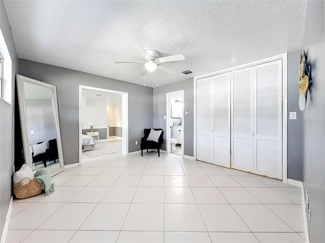3417 PERSHING AVENUE, Orlando, FL 32812