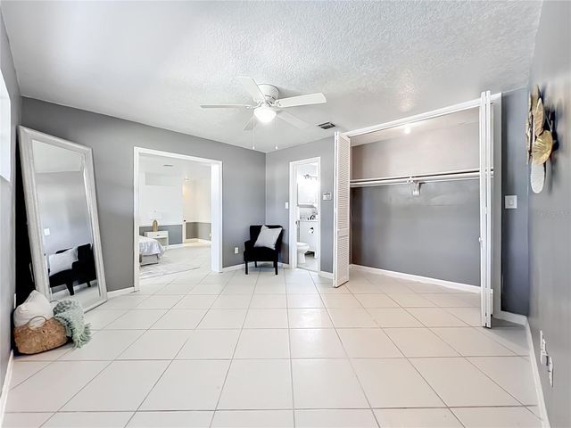 3417 PERSHING AVENUE, Orlando, FL 32812