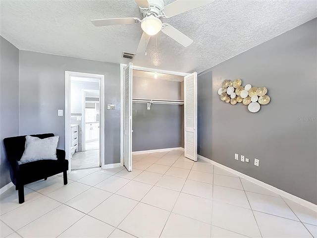 3417 PERSHING AVENUE, Orlando, FL 32812