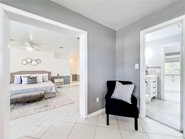 3417 PERSHING AVENUE, Orlando, FL 32812