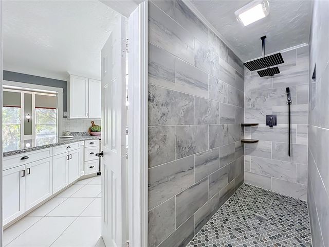 3417 PERSHING AVENUE, Orlando, FL 32812