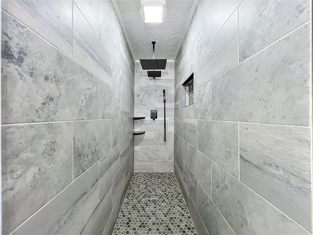 3417 PERSHING AVENUE, Orlando, FL 32812