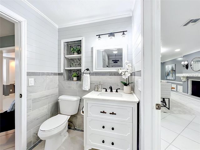 3417 PERSHING AVENUE, Orlando, FL 32812