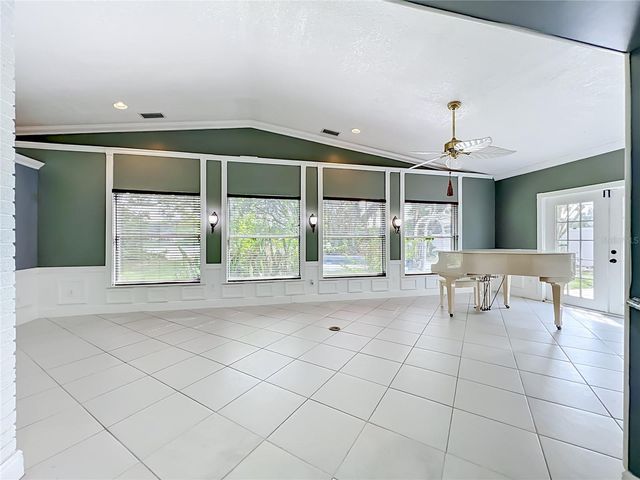 3417 PERSHING AVENUE, Orlando, FL 32812