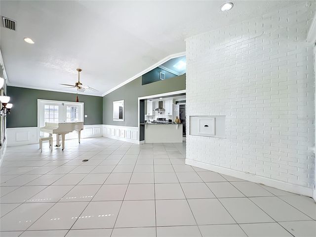 3417 PERSHING AVENUE, Orlando, FL 32812