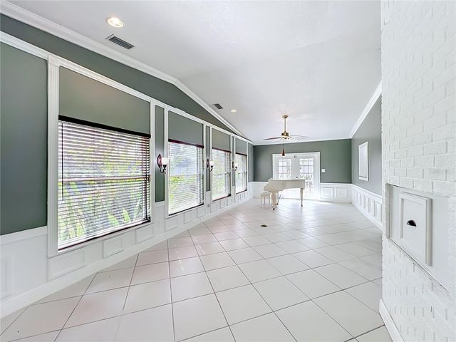 3417 PERSHING AVENUE, Orlando, FL 32812