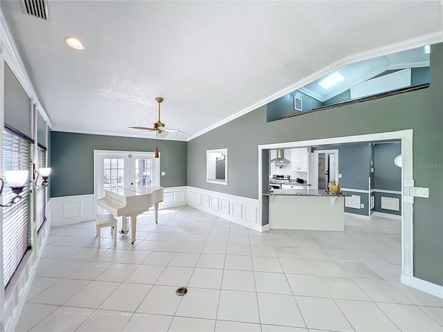 3417 PERSHING AVENUE, Orlando, FL 32812