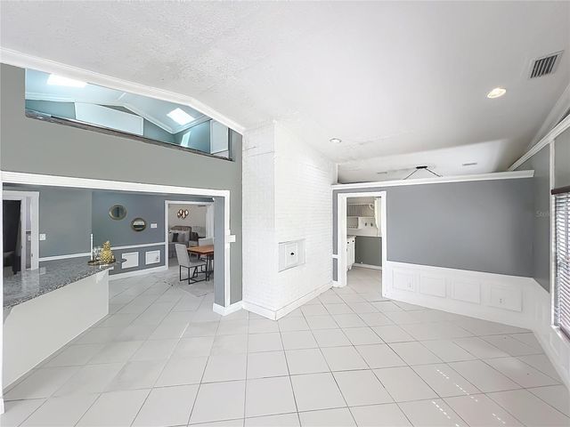 3417 PERSHING AVENUE, Orlando, FL 32812