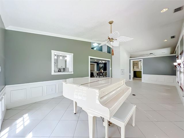 3417 PERSHING AVENUE, Orlando, FL 32812