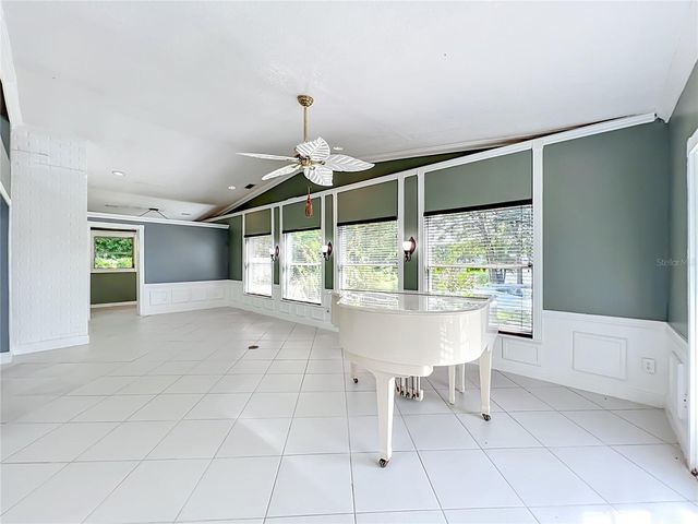 3417 PERSHING AVENUE, Orlando, FL 32812