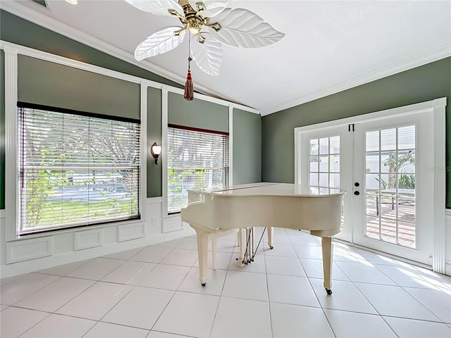 3417 PERSHING AVENUE, Orlando, FL 32812