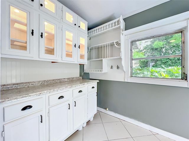 3417 PERSHING AVENUE, Orlando, FL 32812