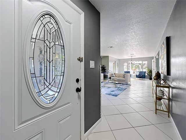 3417 PERSHING AVENUE, Orlando, FL 32812