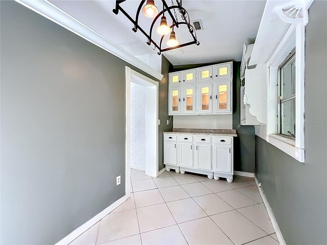 3417 PERSHING AVENUE, Orlando, FL 32812