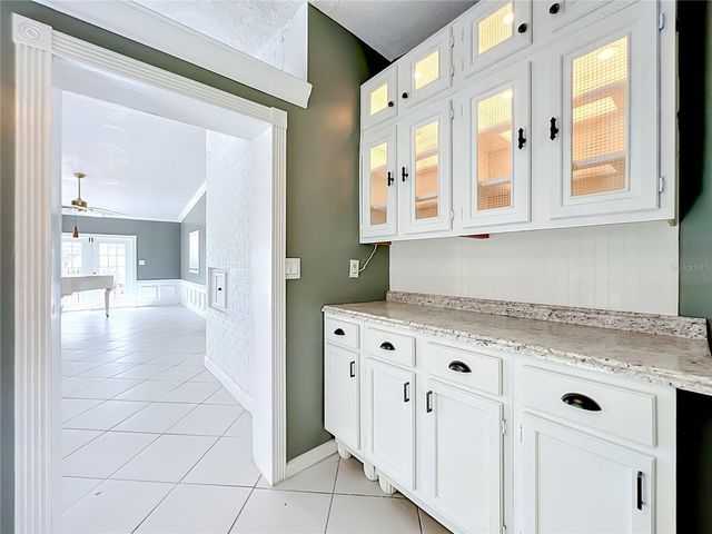 3417 PERSHING AVENUE, Orlando, FL 32812