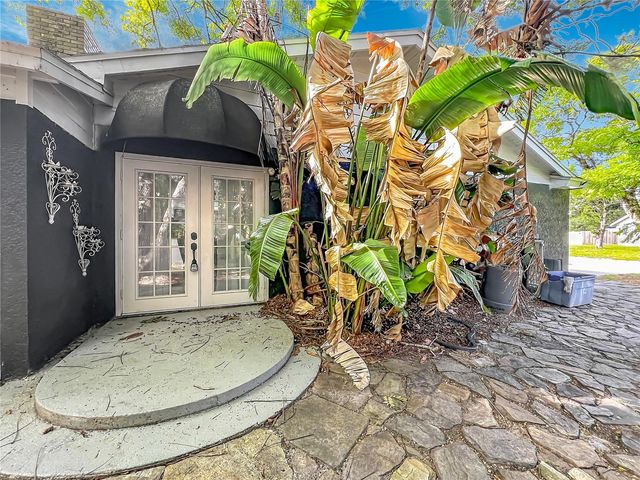 3417 PERSHING AVENUE, Orlando, FL 32812