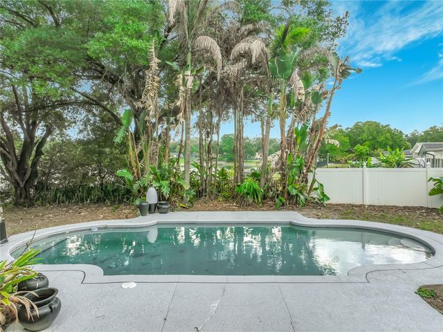 3417 PERSHING AVENUE, Orlando, FL 32812