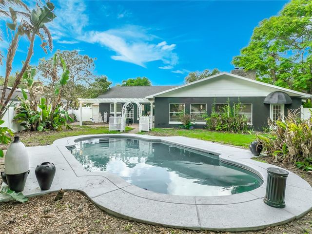 3417 PERSHING AVENUE, Orlando, FL 32812
