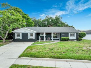 3417 PERSHING AVENUE, Orlando, FL 32812
