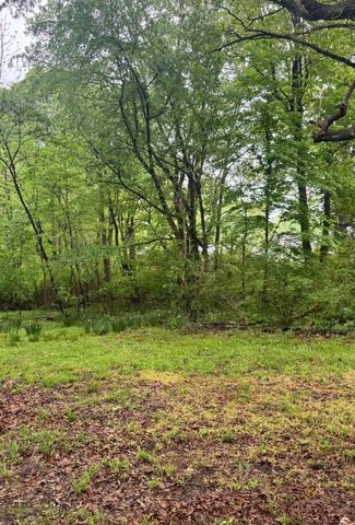 193 Whitaker St, Camden, TN 38320