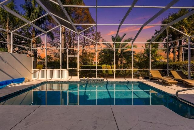 5573 LUCIA PLACE, Sarasota, FL 34238