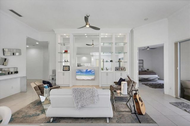 5573 LUCIA PLACE, Sarasota, FL 34238