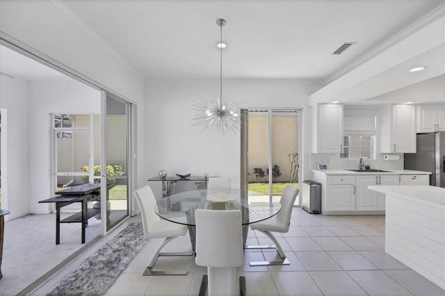 5573 LUCIA PLACE, Sarasota, FL 34238