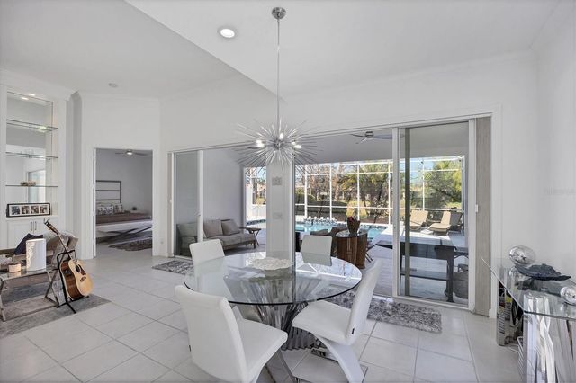 5573 LUCIA PLACE, Sarasota, FL 34238