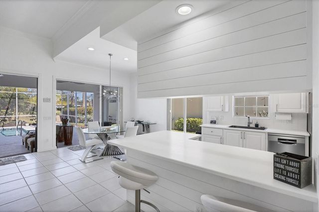 5573 LUCIA PLACE, Sarasota, FL 34238