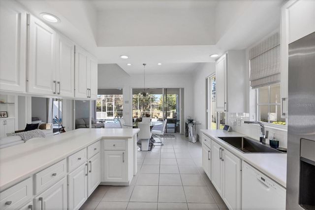 5573 LUCIA PLACE, Sarasota, FL 34238