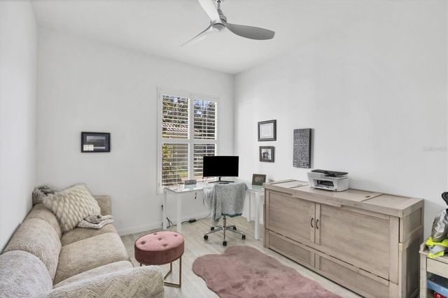 5573 LUCIA PLACE, Sarasota, FL 34238