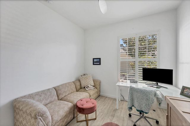 5573 LUCIA PLACE, Sarasota, FL 34238