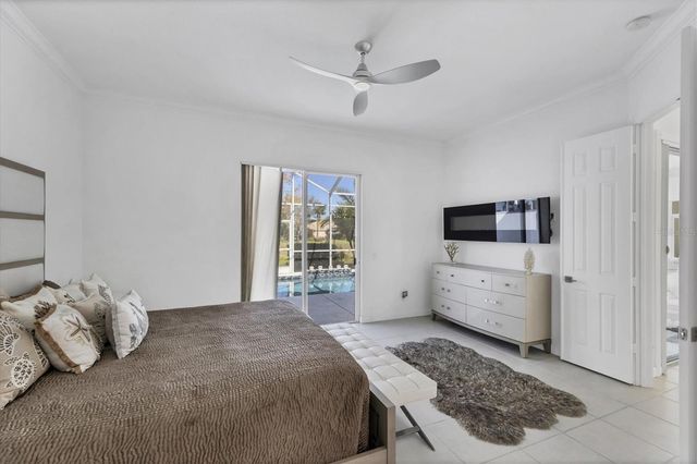 5573 LUCIA PLACE, Sarasota, FL 34238