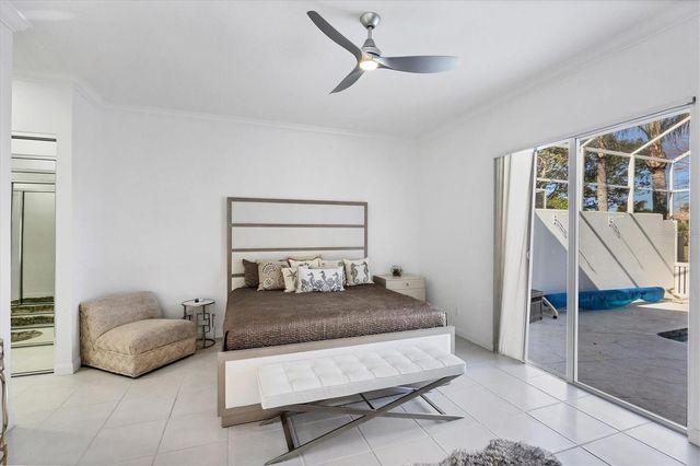 5573 LUCIA PLACE, Sarasota, FL 34238