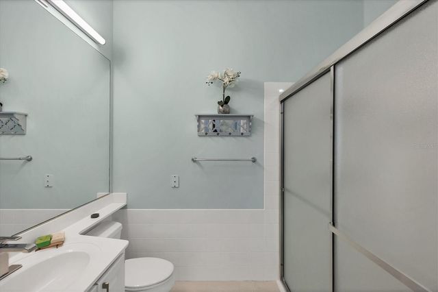 5573 LUCIA PLACE, Sarasota, FL 34238