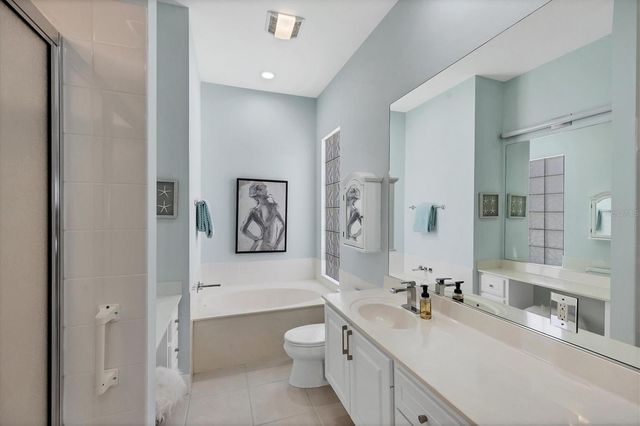 5573 LUCIA PLACE, Sarasota, FL 34238