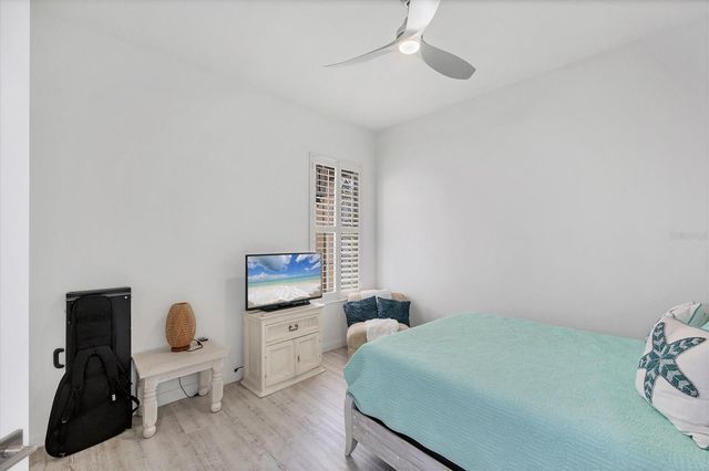 5573 LUCIA PLACE, Sarasota, FL 34238