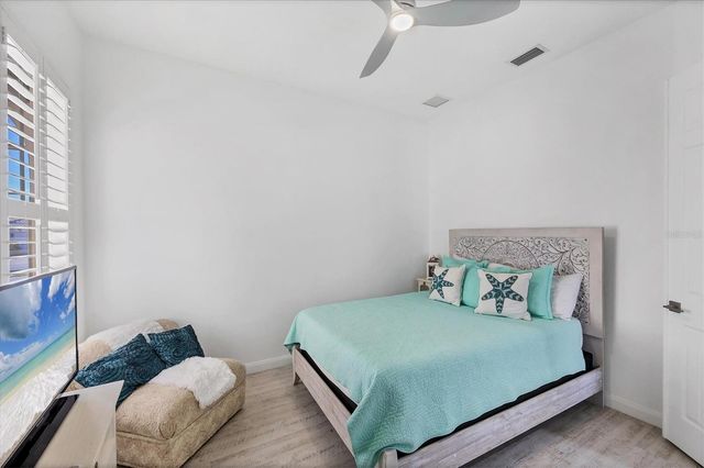 5573 LUCIA PLACE, Sarasota, FL 34238