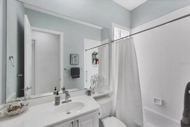 5573 LUCIA PLACE, Sarasota, FL 34238