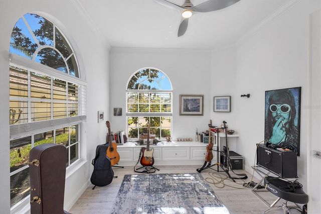 5573 LUCIA PLACE, Sarasota, FL 34238