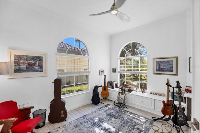 5573 LUCIA PLACE, Sarasota, FL 34238