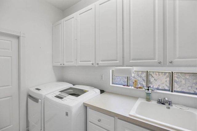 5573 LUCIA PLACE, Sarasota, FL 34238