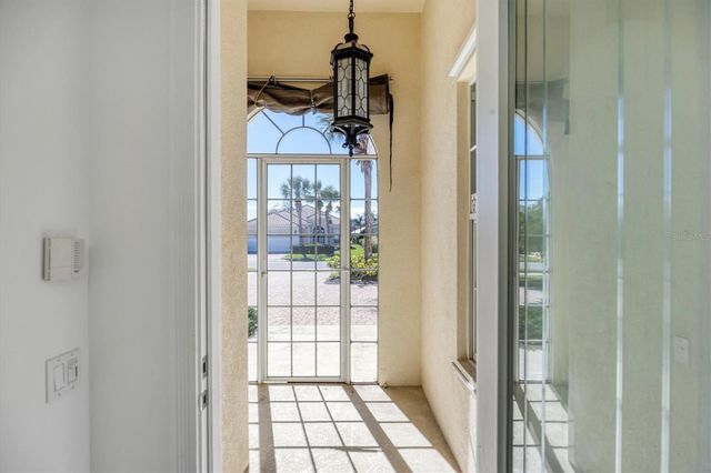 5573 LUCIA PLACE, Sarasota, FL 34238