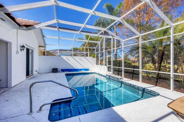 5573 LUCIA PLACE, Sarasota, FL 34238