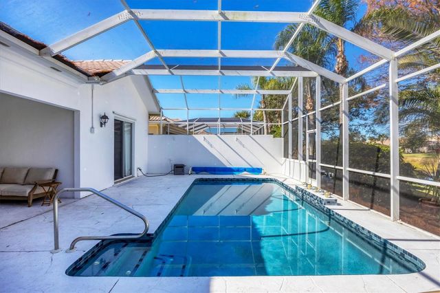 5573 LUCIA PLACE, Sarasota, FL 34238