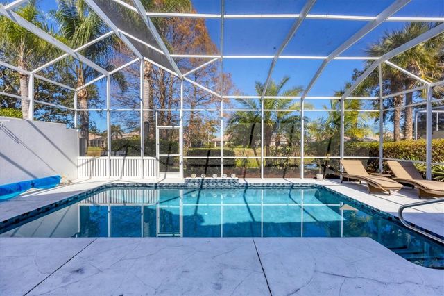 5573 LUCIA PLACE, Sarasota, FL 34238