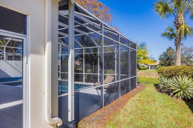 5573 LUCIA PLACE, Sarasota, FL 34238