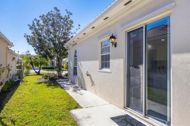 5573 LUCIA PLACE, Sarasota, FL 34238